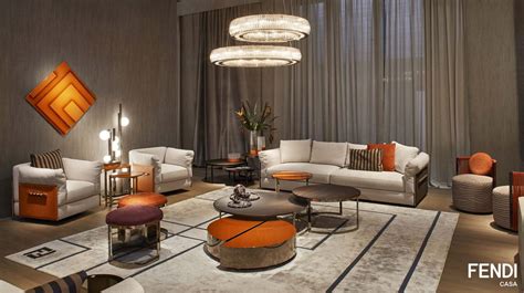 fendi sofa price list|fendi casa furniture price list.